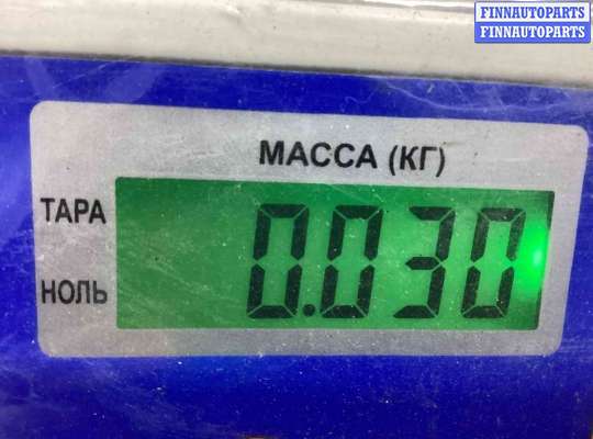 купить Трубка топливная на Renault Kangoo Kangoo I 1997-2003