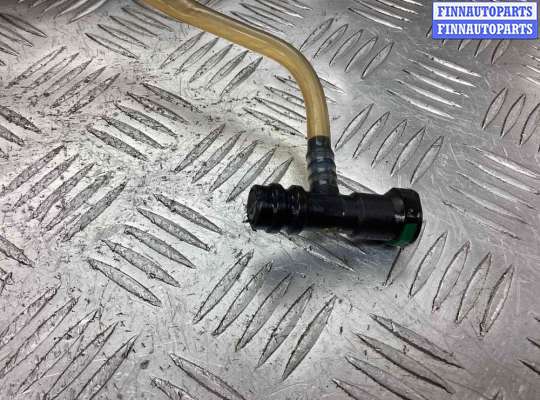 купить Трубка топливная на Renault Kangoo Kangoo I 1997-2003