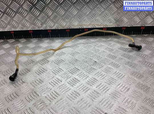 купить Трубка топливная на Renault Kangoo Kangoo I 1997-2003