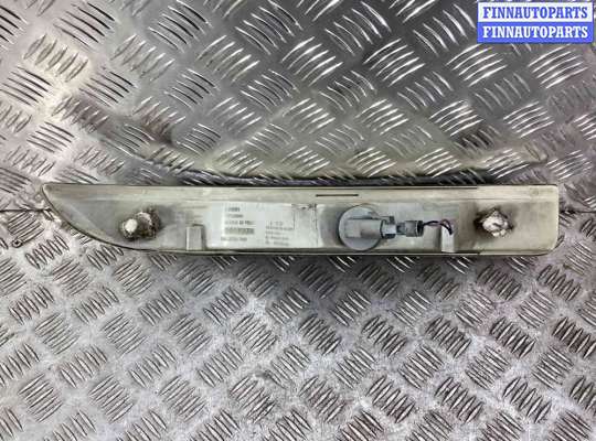 купить Поворотник левый на Renault Master Master II 1998-2010