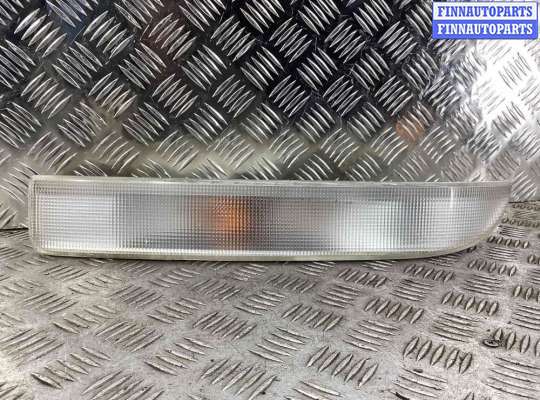 купить Поворотник левый на Renault Master Master II 1998-2010