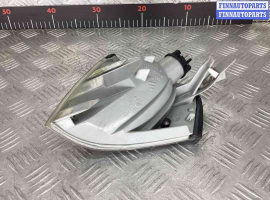 купить Поворотник правый на Mercedes C C (W202) 1993-1997