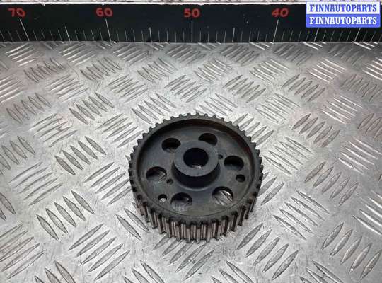 купить Шкив ТНВД на Opel Zafira Zafira B 2005-2008