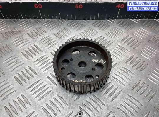 купить Шкив ТНВД на Opel Zafira Zafira B 2005-2008