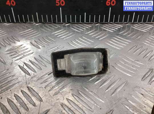 Купить Подсветка номера на Mazda Premacy Premacy I (CP) 1999-2005 Подсветка номера MZ658107 на Mazda Premacy Premacy I (CP) 1999-2005