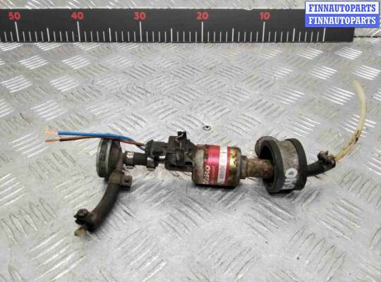 купить Насос топливный автономного отопителя на Mercedes Sprinter Sprinter I (W901-905) 1995-2006