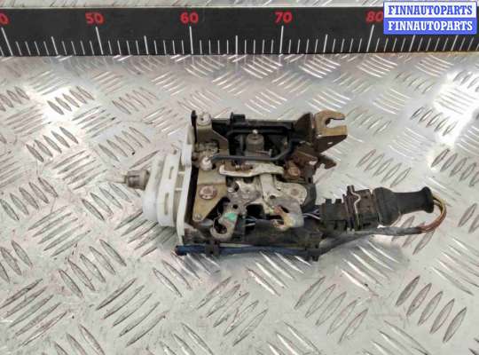 купить Замок двери передней правой на Audi A6 A6 C4 (4A) 1994-1997