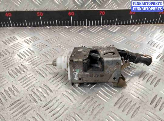 купить Замок двери передней правой на Audi A6 A6 C4 (4A) 1994-1997