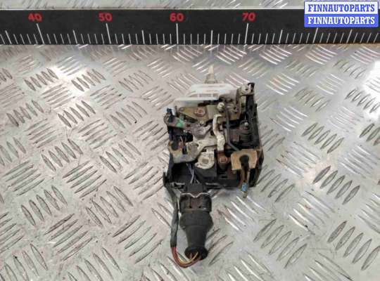 купить Замок двери передней правой на Audi A6 A6 C4 (4A) 1994-1997