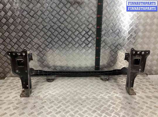 купить Передняя панель крепления облицовки (телевизор) на Opel Corsa Corsa D 2006-2010