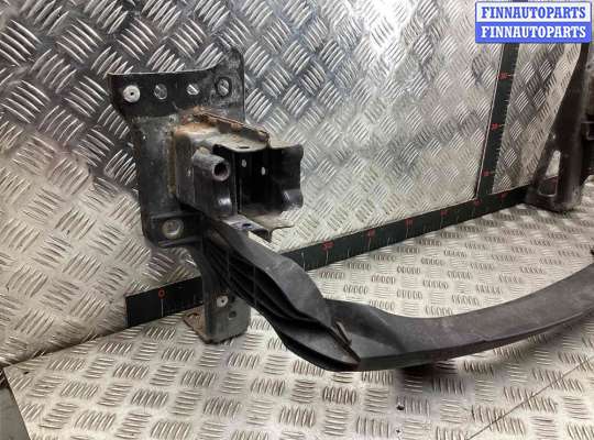 купить Передняя панель крепления облицовки (телевизор) на Opel Corsa Corsa D 2006-2010