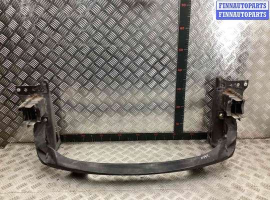 купить Передняя панель крепления облицовки (телевизор) на Opel Corsa Corsa D 2006-2010