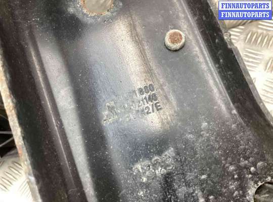 купить Передняя панель крепления облицовки (телевизор) на Opel Corsa Corsa D 2006-2010