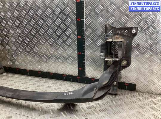 купить Передняя панель крепления облицовки (телевизор) на Opel Corsa Corsa D 2006-2010