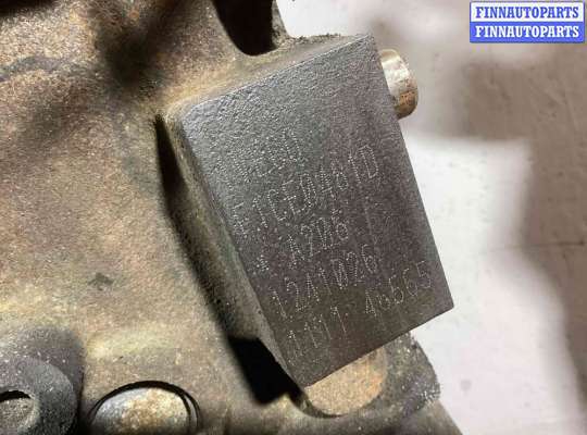 купить Маховик на Fiat Ducato Ducato 2006-2014