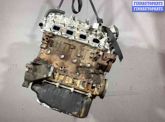 купить Маховик на Fiat Ducato Ducato 2006-2014