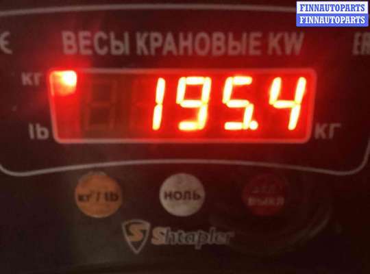 купить Маховик на Fiat Ducato Ducato 2006-2014