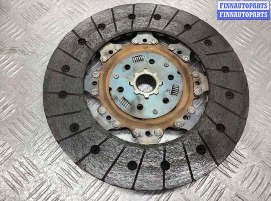 купить Маховик на Fiat Ducato Ducato 2006-2014