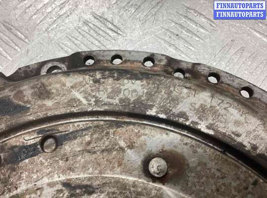 купить Маховик на Fiat Ducato Ducato 2006-2014