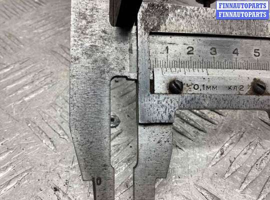 купить Маховик на Fiat Ducato Ducato 2006-2014