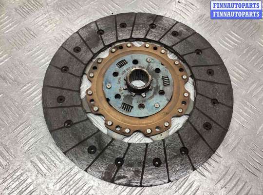 купить Маховик на Fiat Ducato Ducato 2006-2014