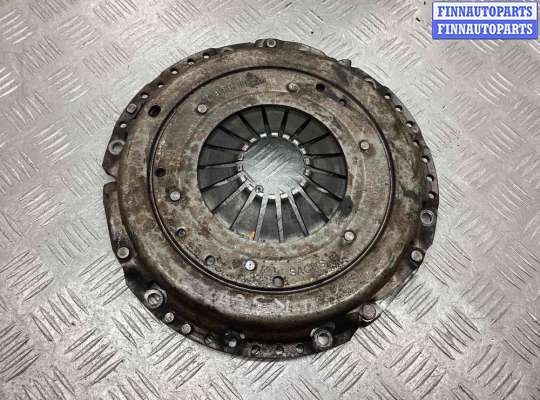 купить Маховик на Fiat Ducato Ducato 2006-2014
