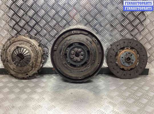 купить Маховик на Fiat Ducato Ducato 2006-2014