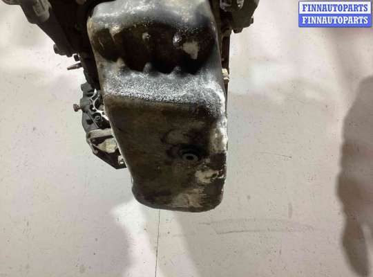 купить Маховик на Fiat Ducato Ducato 2006-2014