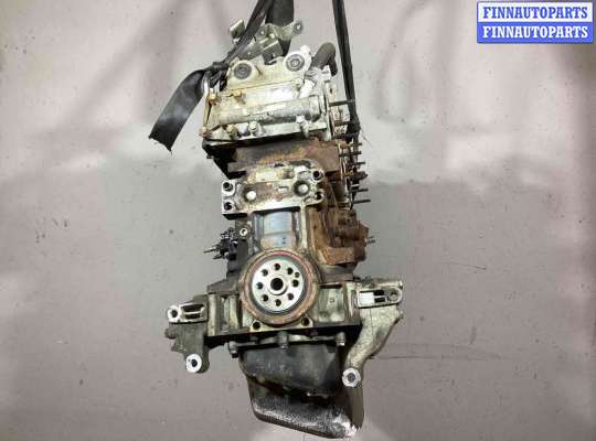 купить Маховик на Fiat Ducato Ducato 2006-2014