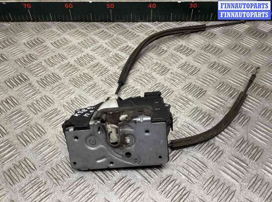 купить Замок двери передней правой на Fiat Ducato Ducato 2006-2014