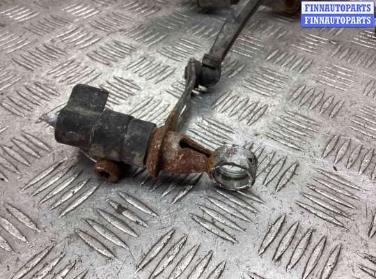 купить Механизм переключения передач на Opel Astra Astra H 2004-2007