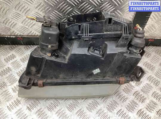 купить Фара правая на Audi A4 A4 B5 (8D) 1994-1999