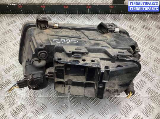 купить Фара правая на Audi A4 A4 B5 (8D) 1994-1999