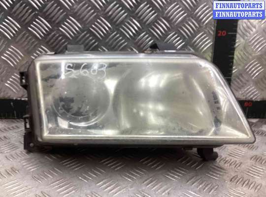 купить Фара правая на Audi A4 A4 B5 (8D) 1994-1999