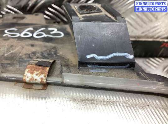 купить Фара правая на Audi A4 A4 B5 (8D) 1994-1999