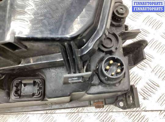 купить Фара правая на Audi A4 A4 B5 (8D) 1994-1999