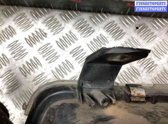 купить Фара правая на Audi A4 A4 B5 (8D) 1994-1999