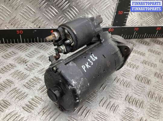 купить Стартер на Iveco Daily Daily III 1999-2006