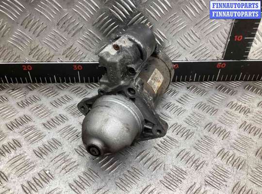 купить Стартер на Iveco Daily Daily III 1999-2006