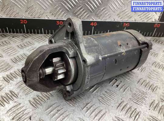 купить Стартер на Iveco Daily Daily III 1999-2006