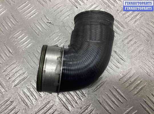 купить Патрубок интеркулера на Volkswagen Passat Passat B5+ (3B) 2000-2005 рестайлинг