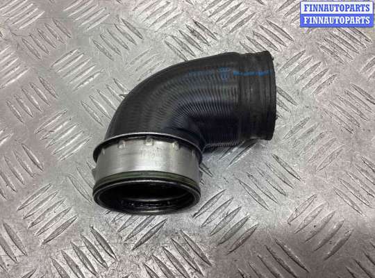 Купить Патрубок интеркулера на Volkswagen Passat Passat B5+ (3B) 2000-2005 рестайлинг Патрубок интеркулера VG2560729 на Volkswagen Passat Passat B5+ (3B) 2000-2005 рестайлинг