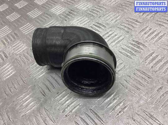 купить Патрубок интеркулера на Volkswagen Passat Passat B5+ (3B) 2000-2005 рестайлинг
