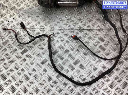 купить Рулевая рейка на Volkswagen Touran Touran I (1T) 2006-2010 рестайлинг