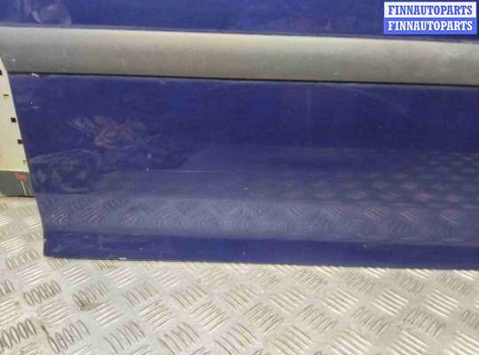 купить Дверь передняя правая на Volkswagen Golf Golf V (1K) 2004-2009