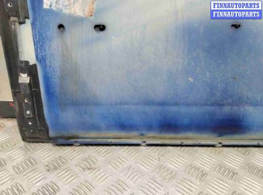 купить Дверь передняя правая на Volkswagen Golf Golf V (1K) 2004-2009