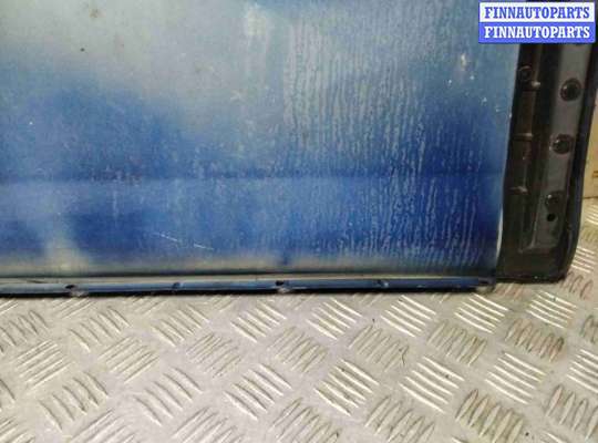 купить Дверь передняя правая на Volkswagen Golf Golf V (1K) 2004-2009