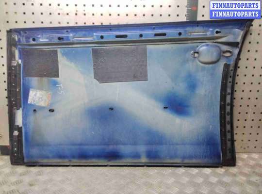 купить Дверь передняя правая на Volkswagen Golf Golf V (1K) 2004-2009