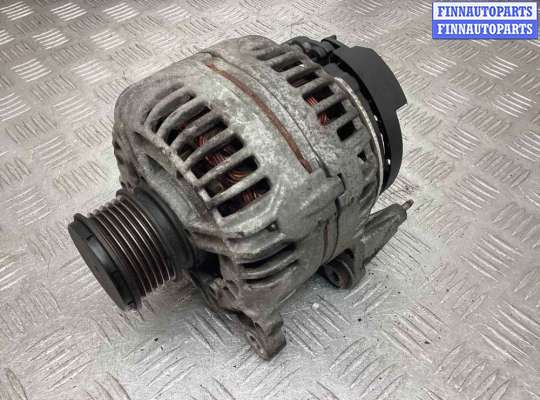 Купить Генератор на Seat Altea Altea (5P) 2004-2015 Генератор ST350398 на Seat Altea Altea (5P) 2004-2015