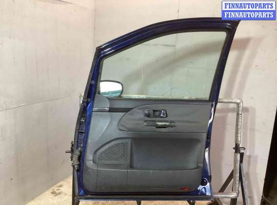 купить Дверь передняя правая на Ford Galaxy Galaxy I (WGR) 2000-2006 рестайлинг